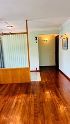 Blk 138 Bishan Green (Bishan), HDB 4 Rooms #507092221